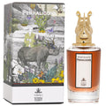 Penhaligon's Terrible Teddy Eau de Parfum 75 ml productafbeelding