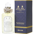 Penhaligon's Blenheim Bouquet Eau de Toilette 100 ml productafbeelding