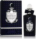Penhaligon's Endymion Concentré Eau de Parfum 100 ml productafbeelding