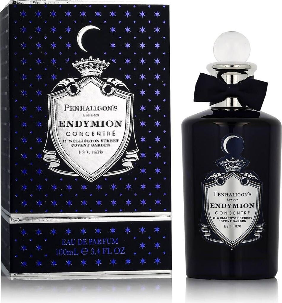 Penhaligon's Endymion Concentré Eau de Parfum 100 ml productafbeelding