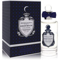 Penhaligon's Endymion Eau de Cologne 100 ml productafbeelding