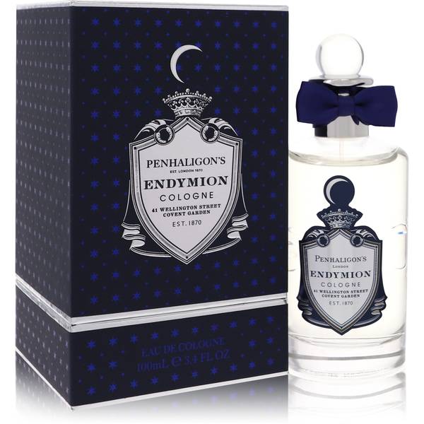Penhaligon's Endymion Eau de Cologne 100 ml productafbeelding