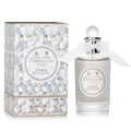 Penhaligon's Luna Eau de Toilette 100 ml productafbeelding