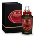 Penhaligon's Halfeti Leather Eau de Parfum 100 ml productafbeelding