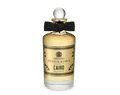 Penhaligon's Cairo Eau de Parfum 100 ml