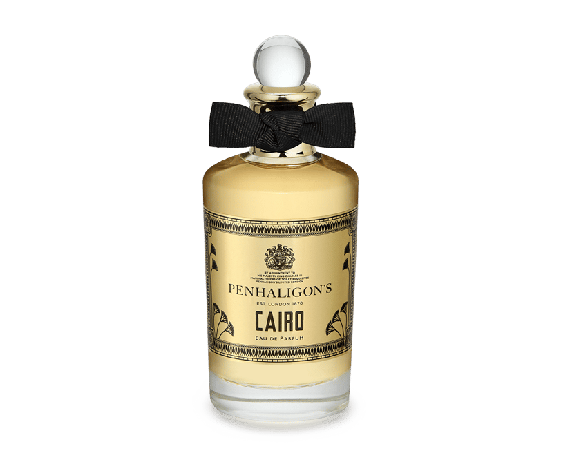 Penhaligon's Cairo Eau de Parfum 100 ml