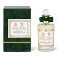 Penhaligon's Empressa Eau de Parfum 100 ml productafbeelding