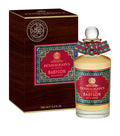 Penhaligon's Babylon Eau de Parfum 100 ml productafbeelding