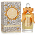 Penhaligon's Solaris Eau de Parfum 100 ml productafbeelding