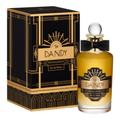 Penhaligon's The Dandy Eau de Parfum 100 ml productafbeelding