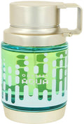 Armaf Odyssey Aqua Edition EDP 100 ml productfoto