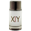 Hugo Boss XY Eau de Toilette 100 ml - flacon