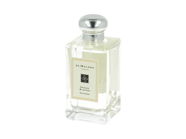 Jo Malone London Orange Blossom Eau de Cologne 100 ml - flacon