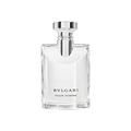 Bvlgari Pour homme Eau de Parfum 100 ml - flacon