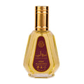 Ameerat al Arab EDP 50 ml – fles