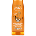 L'Oréal Paris Elvive Extraordinary Oil Coconut Conditioner 200 ml