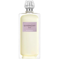 Givenchy III Mythical Eau de Toilette 100 ml - flacon