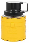 Armaf Odyssey Mega EDP 60 ml productfoto