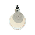 Valentino Valentina Eau de Parfum 80 ml - flacon