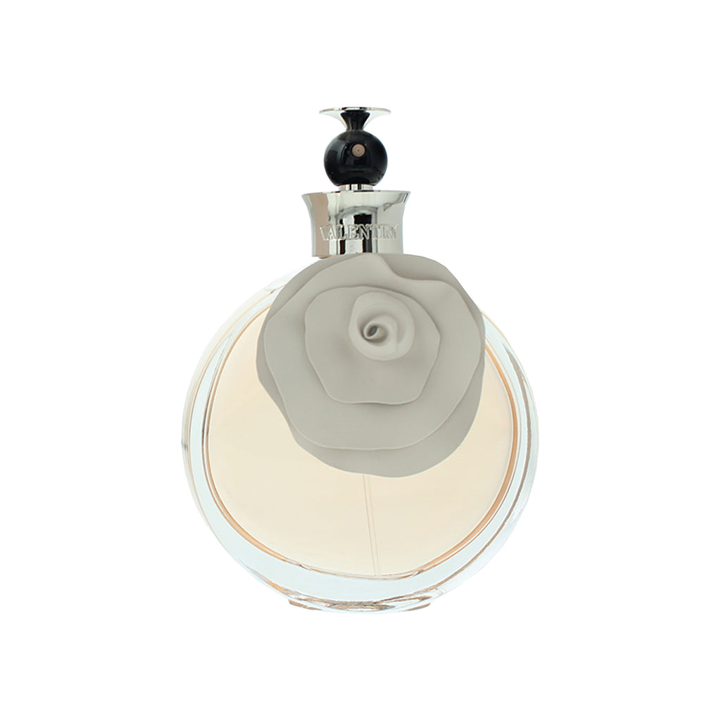 Valentino Valentina Eau de Parfum 80 ml - flacon