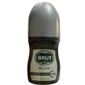 Brut Musk Deo Roll-on 50 ml