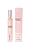 Delilah EDP 35 ml – fles