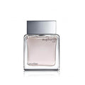 Calvin Klein Euphoria for men Eau de Toilette 100 ml - flacon
