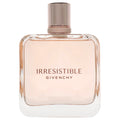 Givenchy Irresistible Eau de Parfum 80 ml - flacon