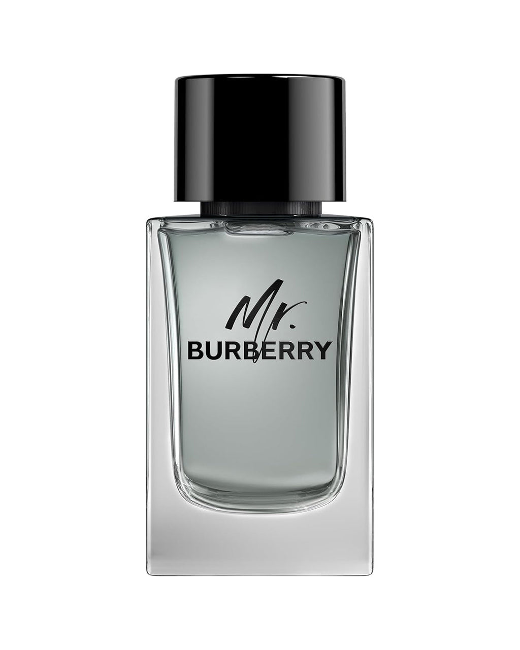 Burberry Mr Burberry Eau de Parfum 150 ml - flacon