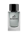 Burberry Mr Burberry Eau de Parfum 150 ml - flacon