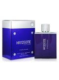 Chris Adams Handsome Eau de Toilette 100 ml productafbeelding