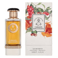 Fragrance World Caramel Macchiato Eau de Parfum 100 ml