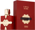 French Avenue Aromatix Carnal Desire Extrait de Parfum 100 ml