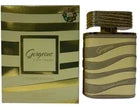 Chris Adams Gorgeous Eau de Parfum 100 ml productafbeelding
