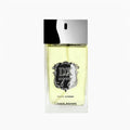 Chris Adams DX77 Man Eau de Parfum 100 ml productafbeelding
