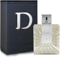 Chris Adams CA Dreamz Man Eau de Parfum 100 ml productafbeelding
