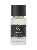 Chris Adams CA Man Eau de Toilette 100 ml productafbeelding