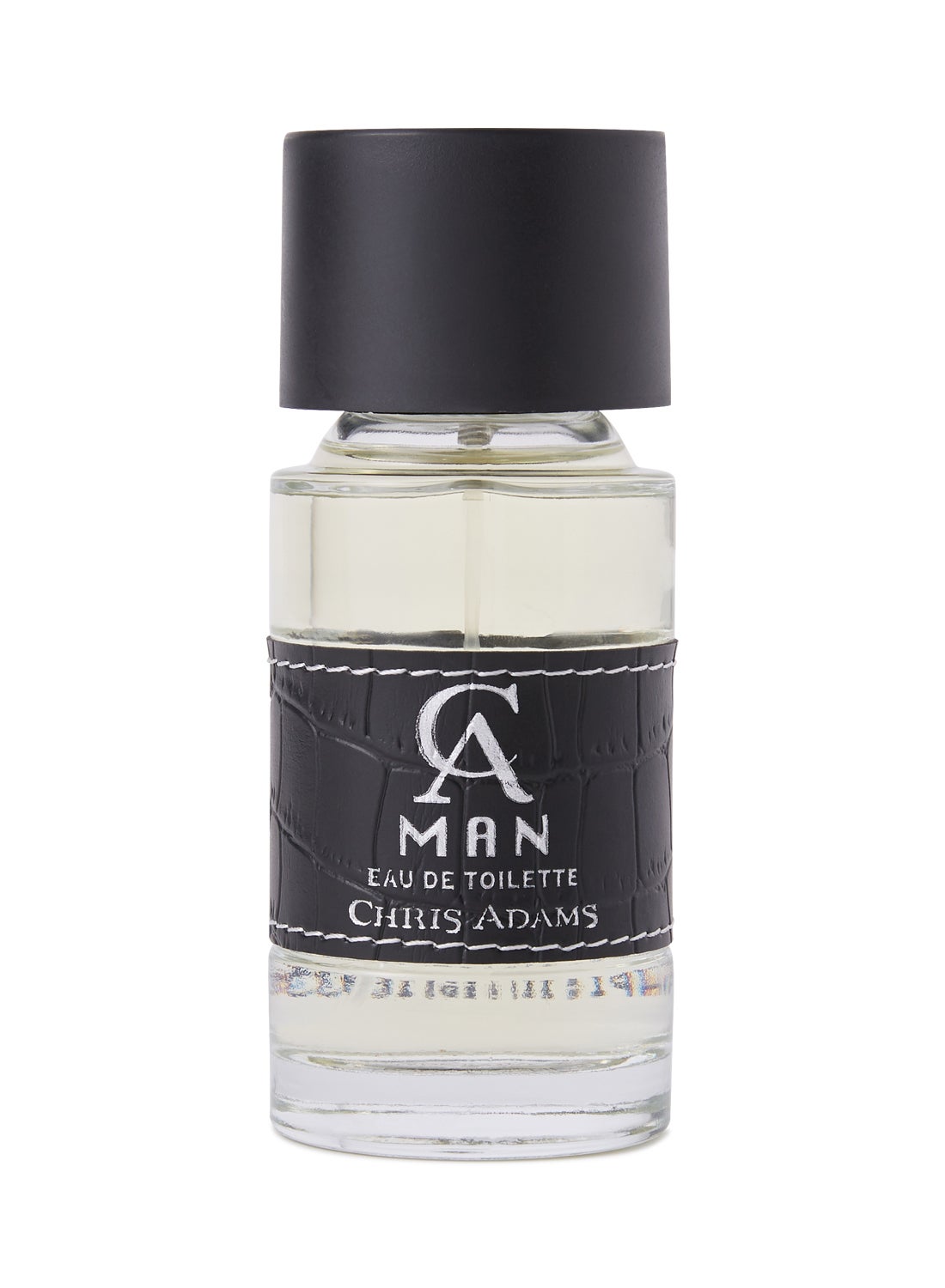 Chris Adams CA Man Eau de Toilette 100 ml productafbeelding