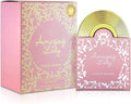 Chris Adams Amazing Lady Eau de Toilette 100 ml productafbeelding