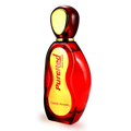 Chris Adams Pure Red Eau de Parfum 100 ml productafbeelding
