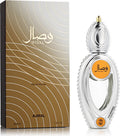 Ajmal Wisal Eau de Parfum 50 ml productafbeelding