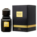 Ajmal Santal Wood Eau de Parfum 100 ml productafbeelding