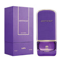 Ajmal Aristocrat Eau de Parfum 75 ml productafbeelding