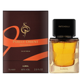 Ajmal Purely Orient Patchouli Eau de Parfum 75 ml productafbeelding