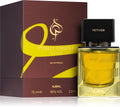Ajmal Purely Orient Vetiver Eau de Parfum 75 ml productafbeelding
