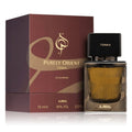 Ajmal Purely Orient Tonka Eau de Parfum 75 ml productafbeelding