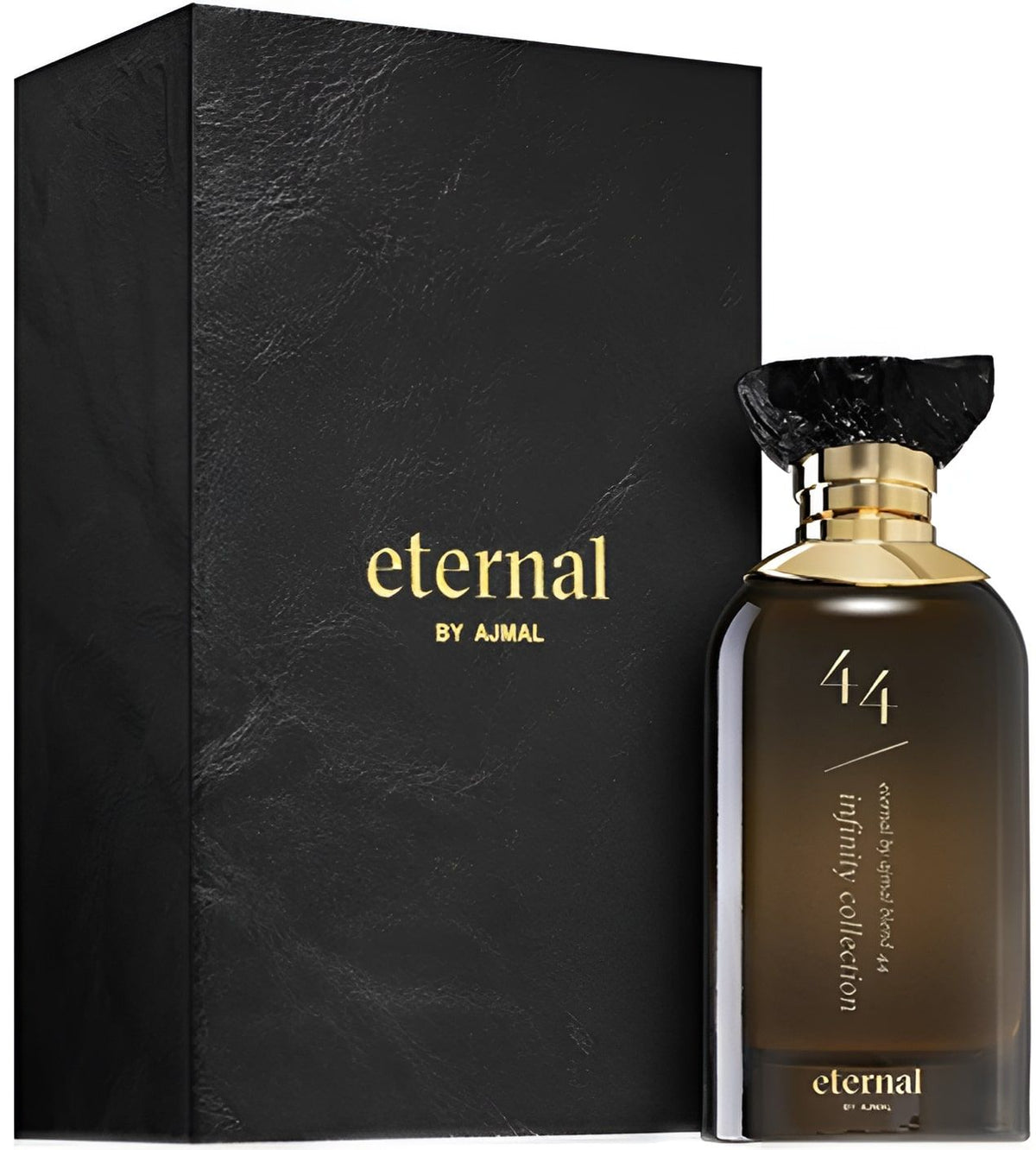 Ajmal Eternal 44 Eau de Parfum 100 ml productafbeelding