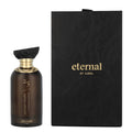 Ajmal Eternal 23 Eau de Parfum 100 ml productafbeelding