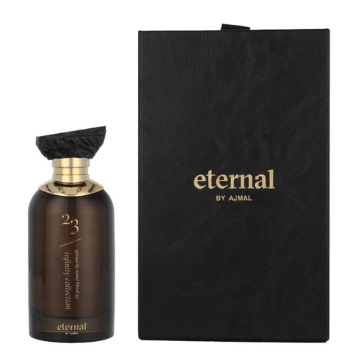 Ajmal Eternal 23 Eau de Parfum 100 ml productafbeelding