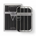 Armaf Ventana Pour Homme EDP 100 ml productfoto